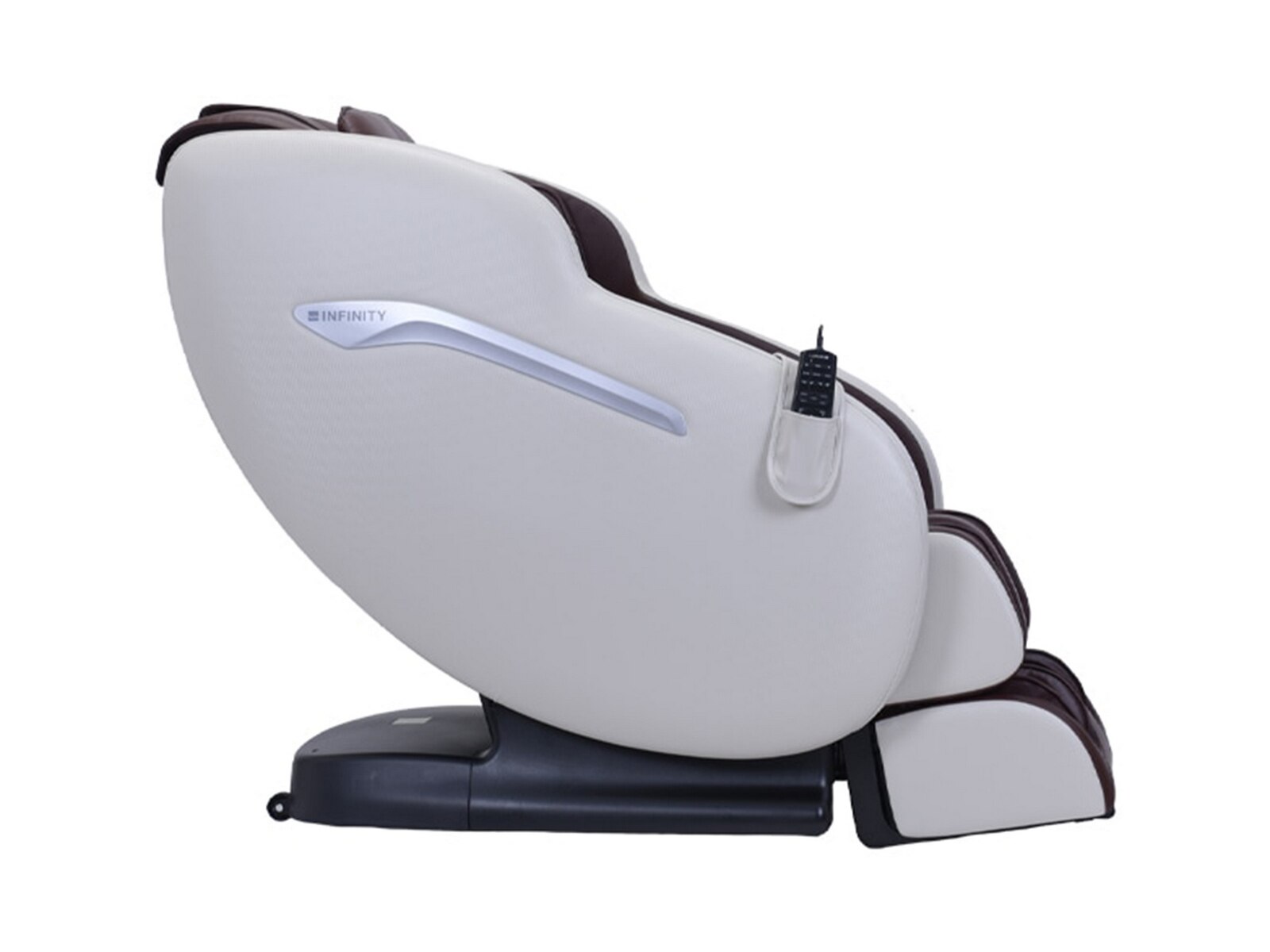 Aura Massage Chair